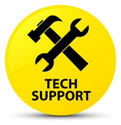 Similar image 18155151