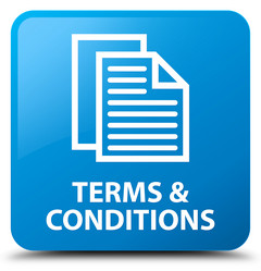 Similar image 18154635