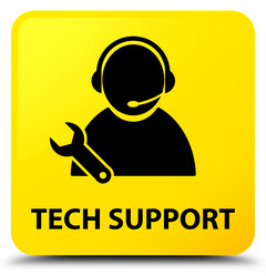 Similar image 18154652