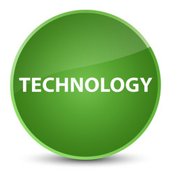 Similar image 18154653