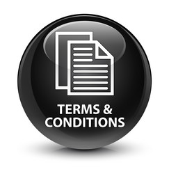 Similar image 18155266