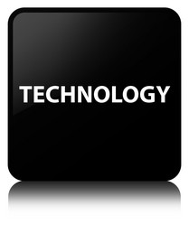 Similar image 18155267