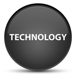 Similar image 18155293