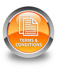 Similar image 18155327