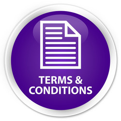 Similar image 18155328