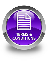 Similar image 18155409