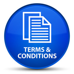 Similar image 18155430