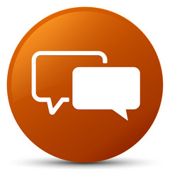 Similar image 18155813