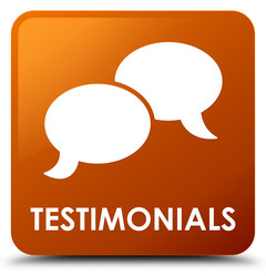 Similar image 18155613