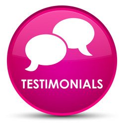 Similar image 18155630