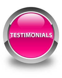 Similar image 18155888