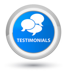 Similar image 18155889