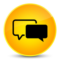 Similar image 18155728