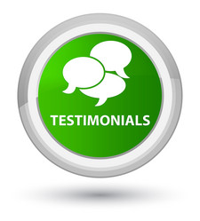 Similar image 18155917