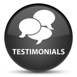 Similar image 18155765