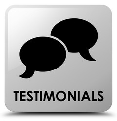 Similar image 18156004