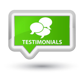 Similar image 18155789