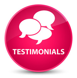 Similar image 18155984