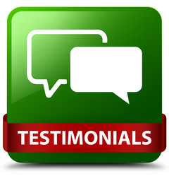 Similar image 18155986