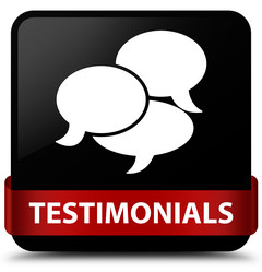 Similar image 18156008