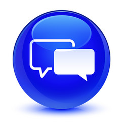 Similar image 18156073