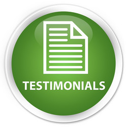 Similar image 18461732