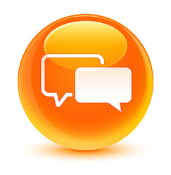 Similar image 18462457