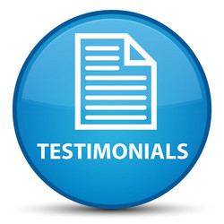 Similar image 18463879