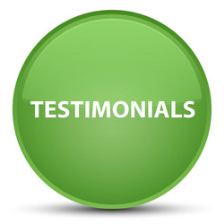 Similar image 18463991