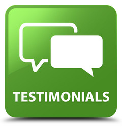 Similar image 18463977