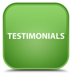 Similar image 18464369