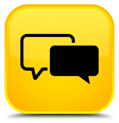 Similar image 18465308