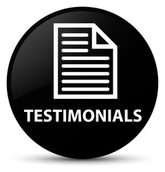 Similar image 18467663