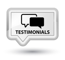 Similar image 18465541