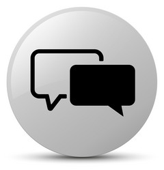 Similar image 18468635