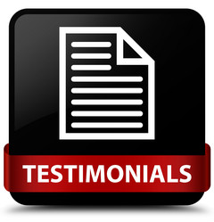 Similar image 18466693