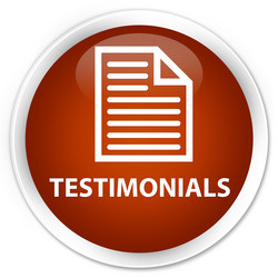 Similar image 18468656