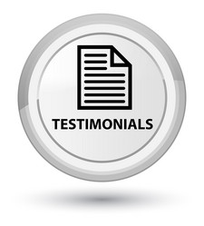 Similar image 18469623