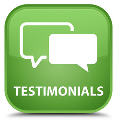 Similar image 18466700