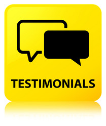 Similar image 18473020