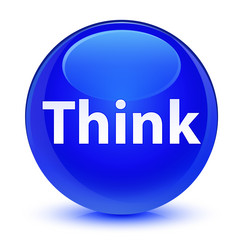 Similar image 18474643