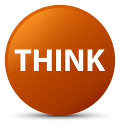 Similar image 18474522