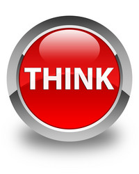 Similar image 18474548