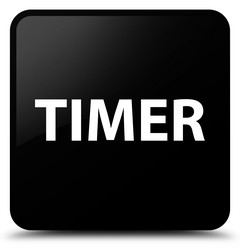 Similar image 18471902