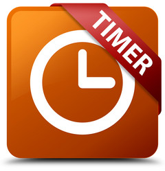 Similar image 18474815