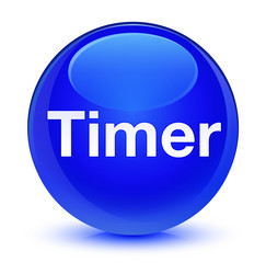 Similar image 18472751