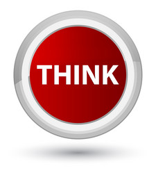 Similar image 18475849