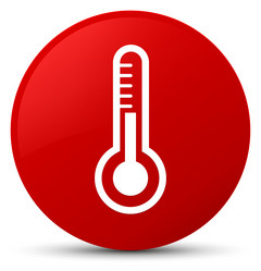 Similar image 18500172