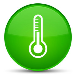 Similar image 18476099