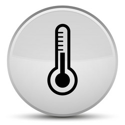 Similar image 18500437